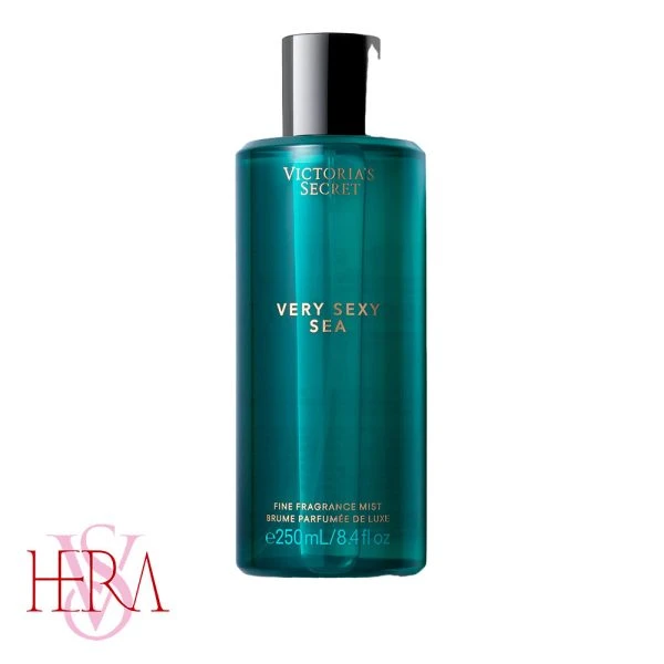 بادی میست very sexy sea برند ویکتوریاسیکرت