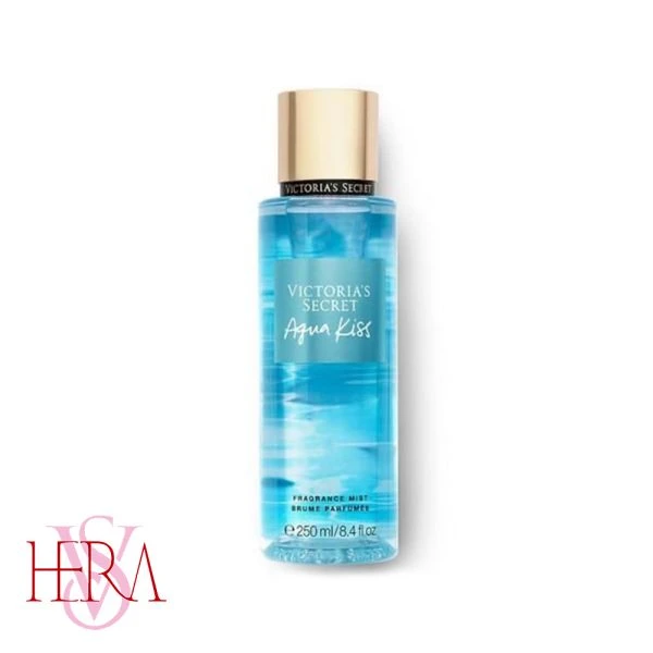 بادی میست زنانه آکواکیس 250 میل Aqua Mist Body Mist 250Ml