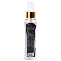 بادی میست زنانه تراست مدل Queen حجم 100 میل – Trust Queen Body Mist