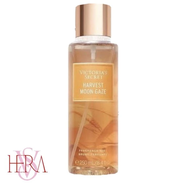 بادی میست سیلور او سان ویکتوریا سیکرت | Silver of sun body mist 250ml victoria’s secret
