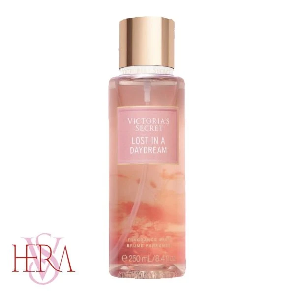 بادی میست لاست این ا دی دیریم | Lost in a daydream body mist 250ml victoria’s secret