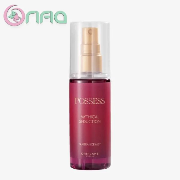 بادی میست پوسس اوریفلیم 46806