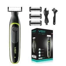 بادی گروم برند وی جی ارمدل V-017
