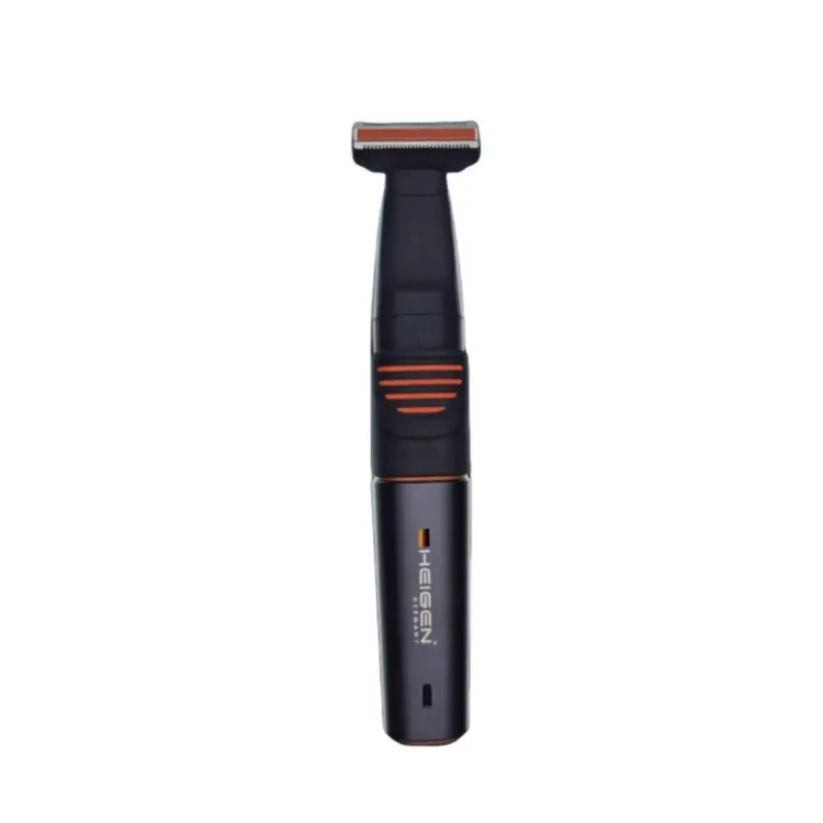 بادیگروم هیگن مدل H-3501
