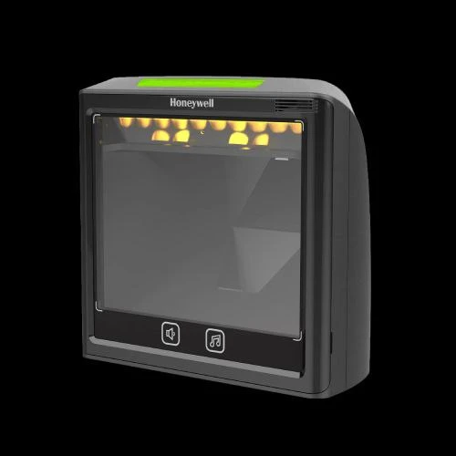 بار کد خوان رومیزی دو بعدی ایمیجر-Honeywell 7990