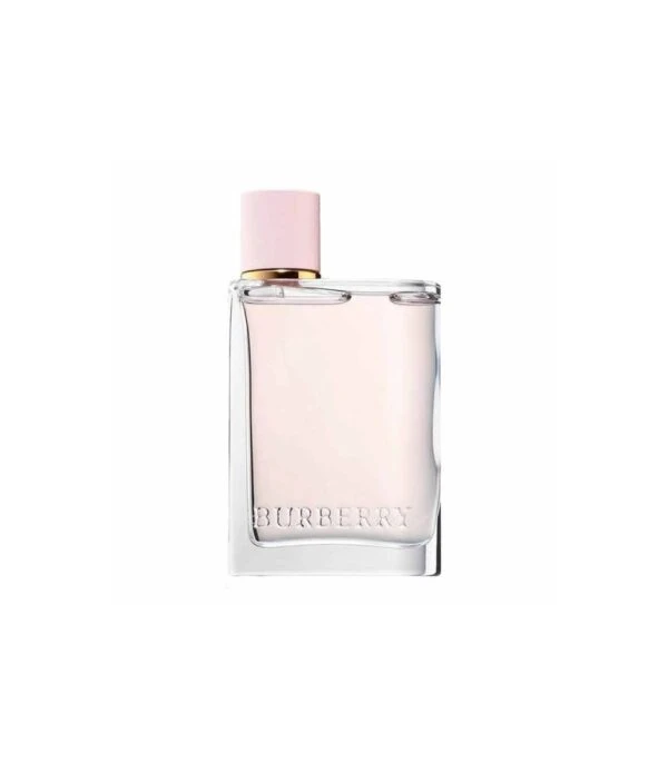 باربری هر ادوپرفیوم زنانه Burberry Her Eau de Parfum