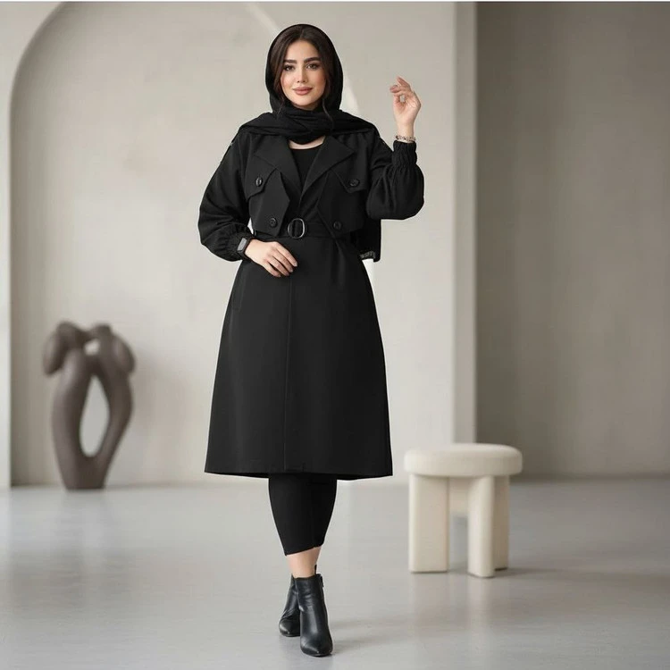 بارونی دوریس کد 52198