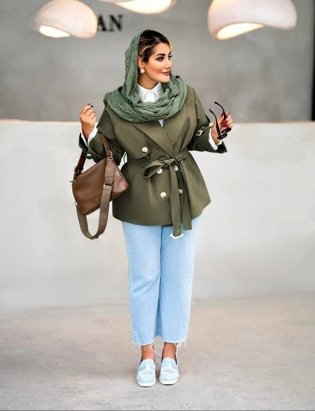 بارونی صحرا کد 607