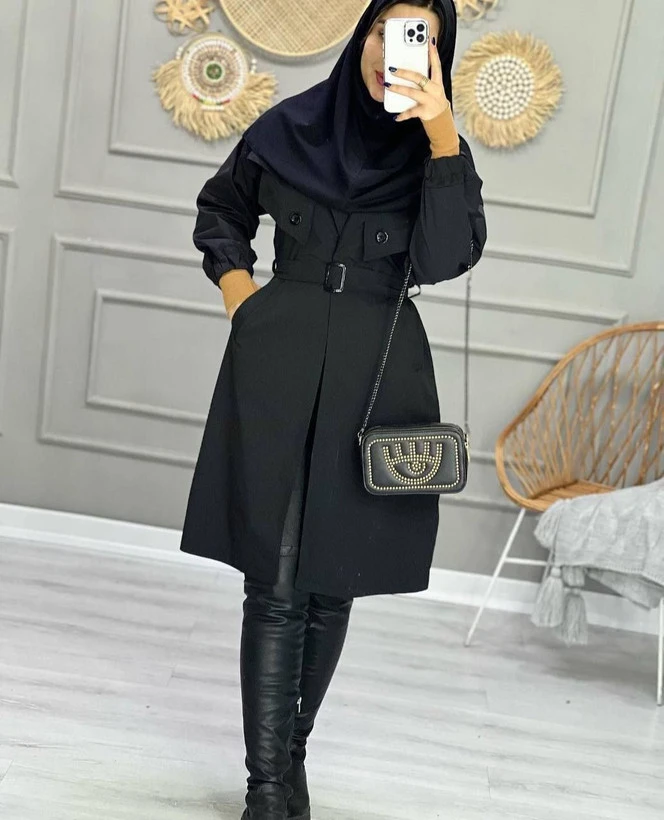 بارونی مهتاب کد 51832