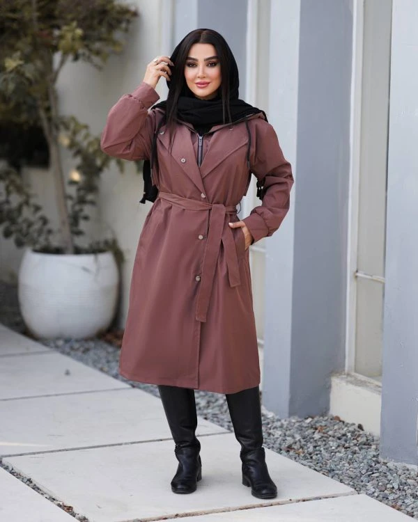 بارونی کتان