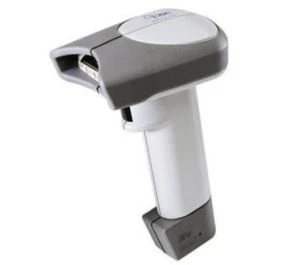 بارکد خوان تک بعدی سیم دار Datalogic QS6000 Plus استوک