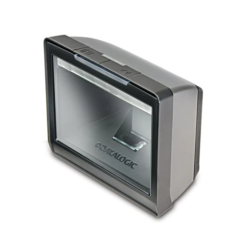 بارکد خوان دو بعدی رومیزی دیتا لاجیک مدل Magellan 3200 استوک