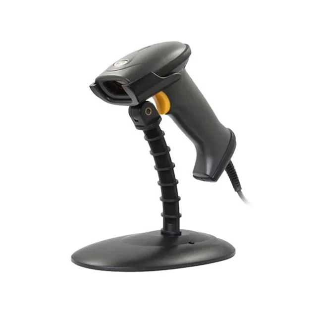 بارکد خوان سان لاکس مدل XL-6200A