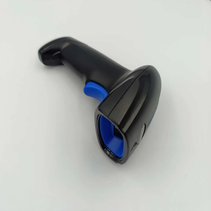 بارکدخوان 1100DB بی سیم