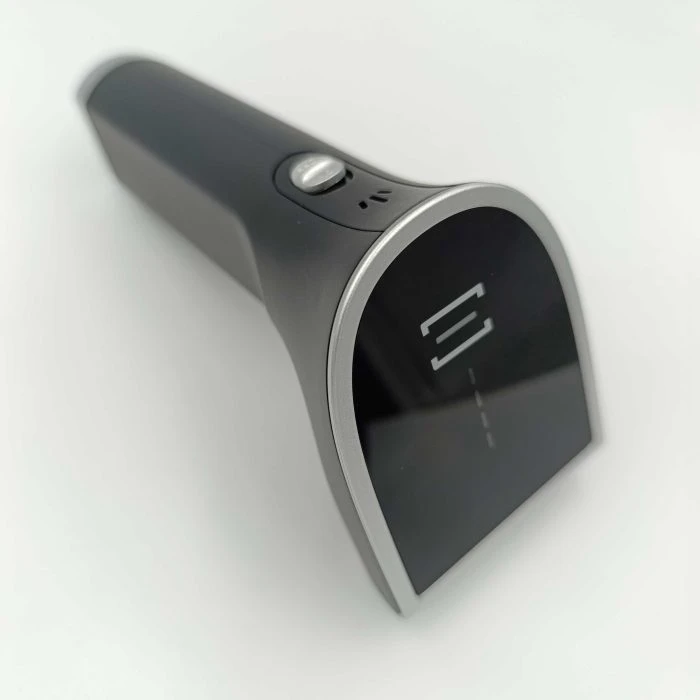 بارکدخوان 6700D بی سیم