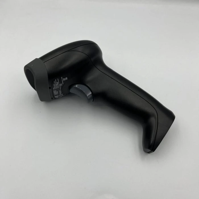 بارکدخوان Honeywell HH360