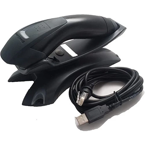 بارکدخوان بیسیم هانیول Voyager 1202 استوک