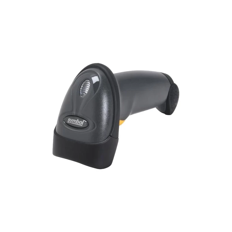 بارکدخوان تک بعدی سیم دار سیمبل مدل DS6608 استوک