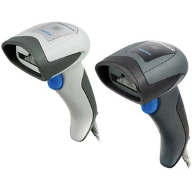 بارکدخوان دیتالاجیک مدل QD2131 استوک