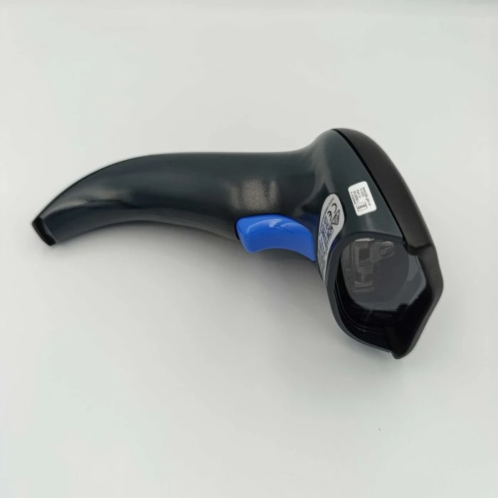 بارکدخوان دیتالاجیک مدل QuickScan Lite QW2100