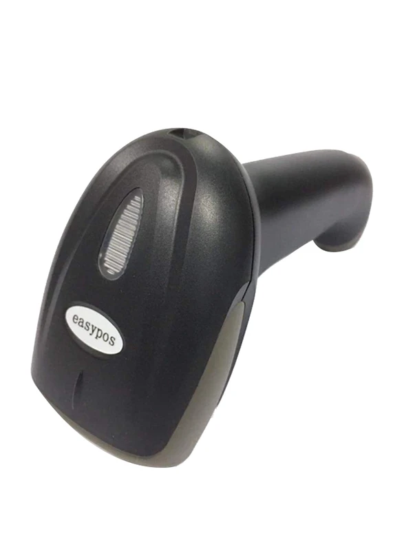 بارکدخوانEasypos EPS 101 استوک