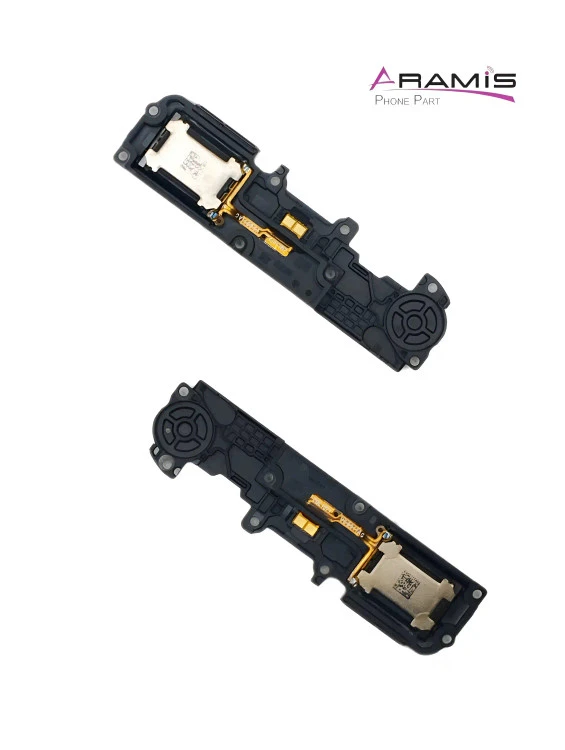 بازر A11 a115 سامسونگ( بازر اسپیکر A11 )