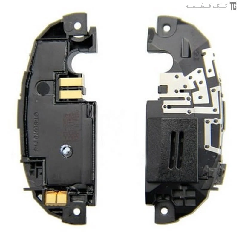 بازر‌اسپیکر‌بلندگو,آنتن سامسونگ Buzzer Samsung Galaxy Pop Plus S5570i