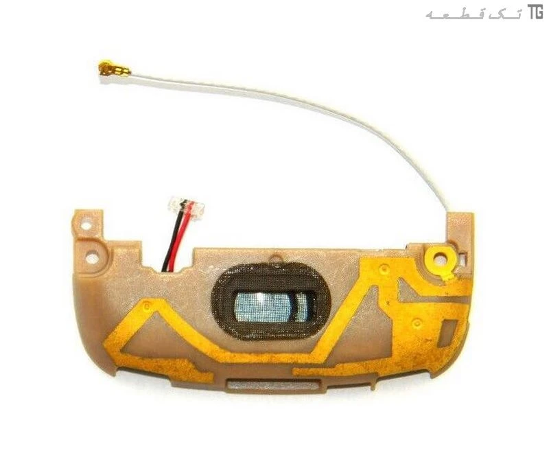 بازر‌اسپیکر‌بلندگو,آنتن سامسونگ Buzzer Samsung S8003 Jet