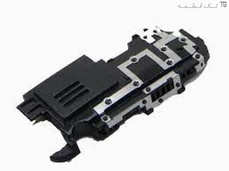 بازر‌اسپیکر‌بلندگو,آنتن سامسونگ Buzzer Samsung Tocco Icon