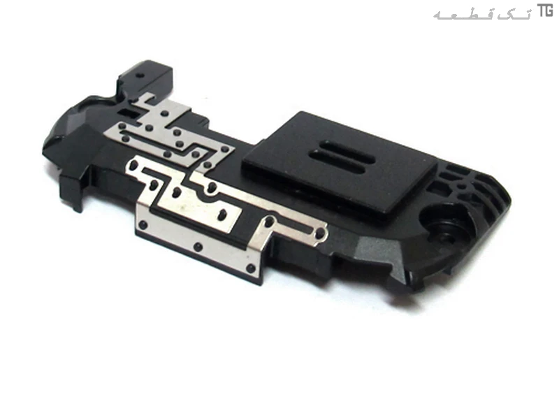 بازر‌اسپیکر‌بلندگو,آنتن سامسونگ Buzzer Samsung Wave 2