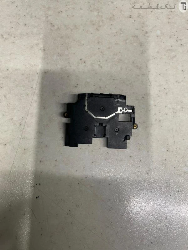 بازر‌,اسپیکر‌,بلندگو,آنتن سامسونگ Buzzer Speaker Samsung C3212