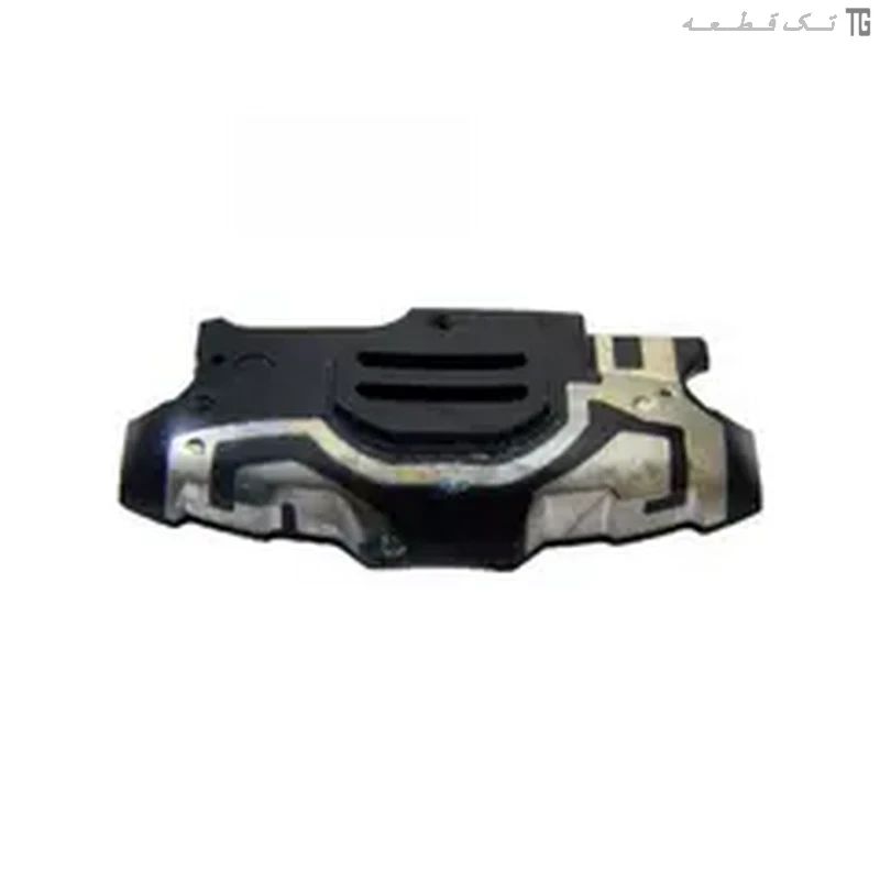 بازر‌,اسپیکر‌,بلندگو,آنتن سامسونگ Buzzer Speaker Samsung S5620 Monte