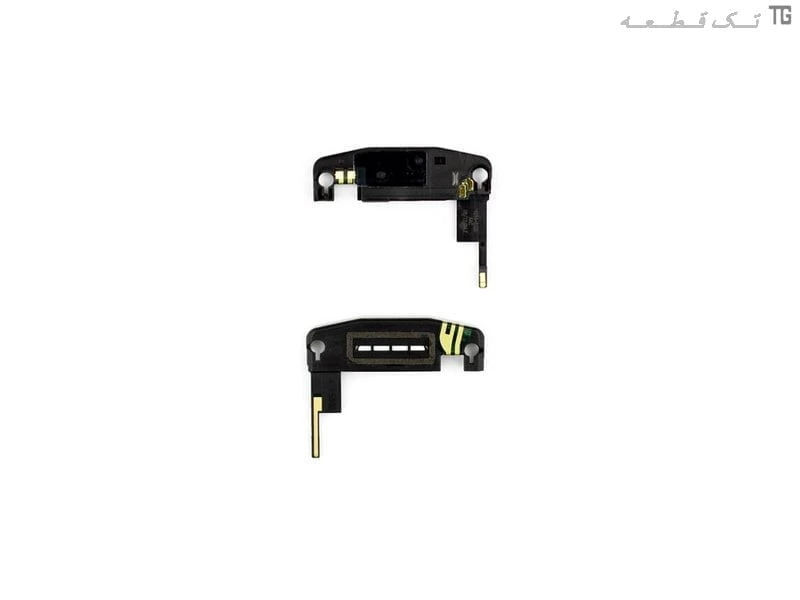 بازر‌اسپیکر‌بلندگو,آنتن سونی‌اریکسون Buzzer Sony Ericsson W508
