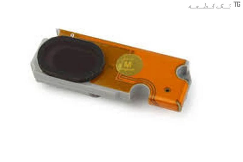 بازر‌,اسپیکر‌,بلندگو,آنتن سونی‌اریکسون Buzzer Speaker Sony Ericsson K770