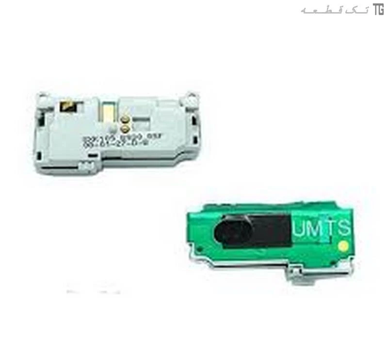 بازر‌,اسپیکر‌,بلندگو,آنتن سونی‌اریکسون Buzzer Speaker Sony Ericsson K800