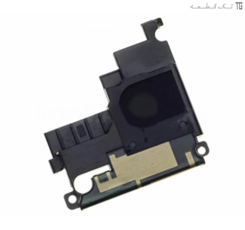 بازر‌,اسپیکر‌,بلندگو,آنتن سونی‌اریکسون Buzzer Speaker Sony Ericsson S312