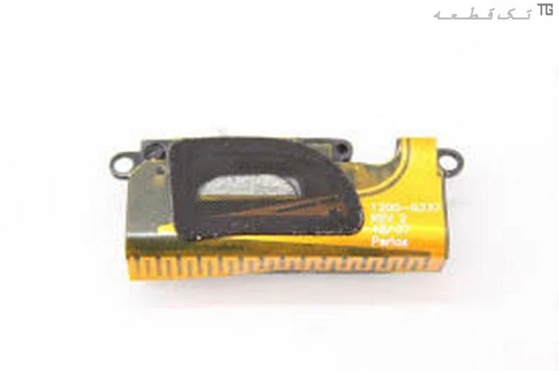 بازر‌,اسپیکر‌,بلندگو,آنتن سونی‌اریکسون Buzzer Speaker Sony Ericsson W350