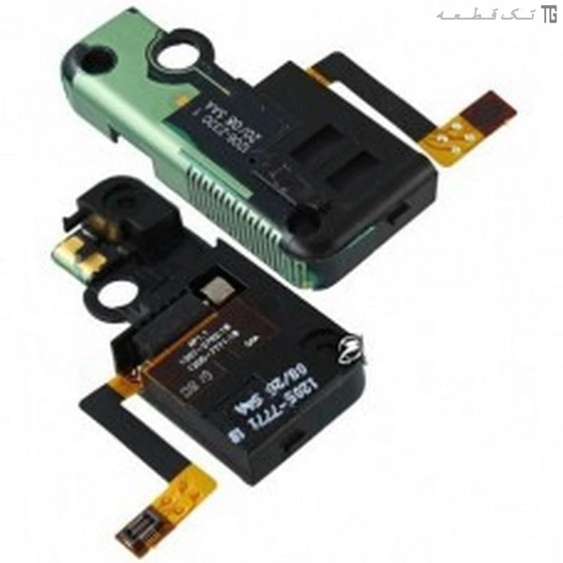 بازر‌,اسپیکر‌,بلندگو,آنتن سونی‌اریکسون Buzzer Speaker Sony Ericsson W902