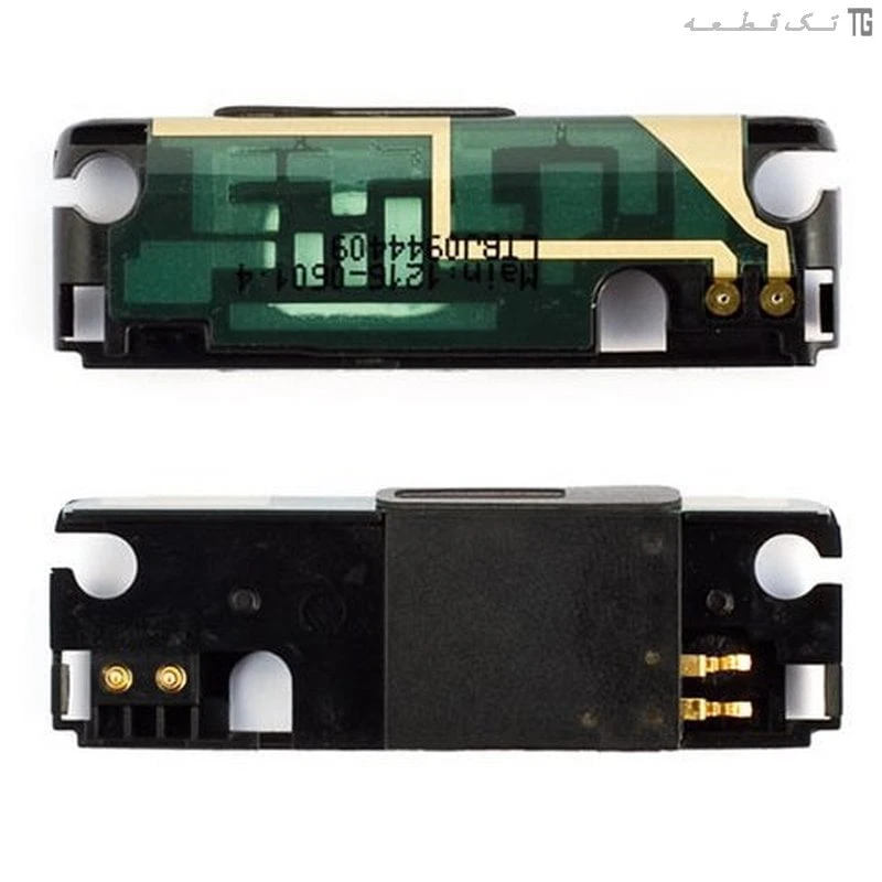 بازر‌,اسپیکر‌,بلندگو,آنتن سونی‌اریکسون Buzzer Speaker Sony Ericsson W995