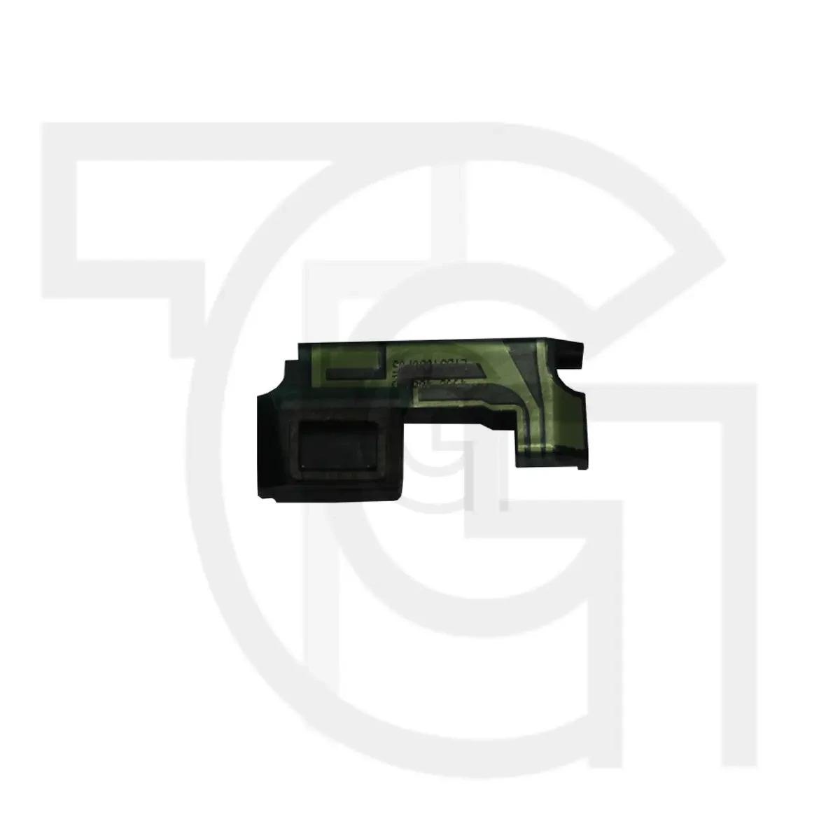 بازر‌,اسپیکر‌,بلندگو,آنتن سونی‌اریکسون (J10) Buzzer Antenna Sony Ericsson Elm