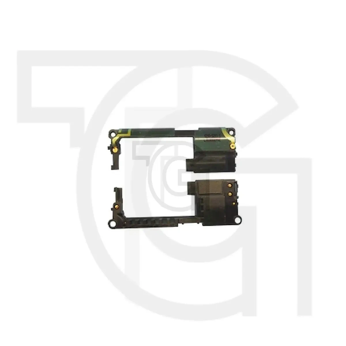 بازر‌,اسپیکر‌,بلندگو,آنتن سونی‌اریکسون (U1i)(Idou) Buzzer Speaker Sony Ericsson Satio