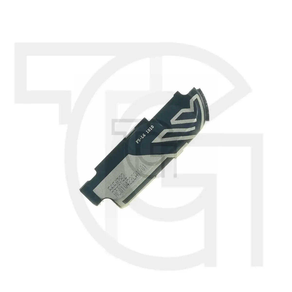 بازر‌,اسپیکر‌,بلندگو,آنتن نوکیا Buzzer Antenna Nokia N97 mini