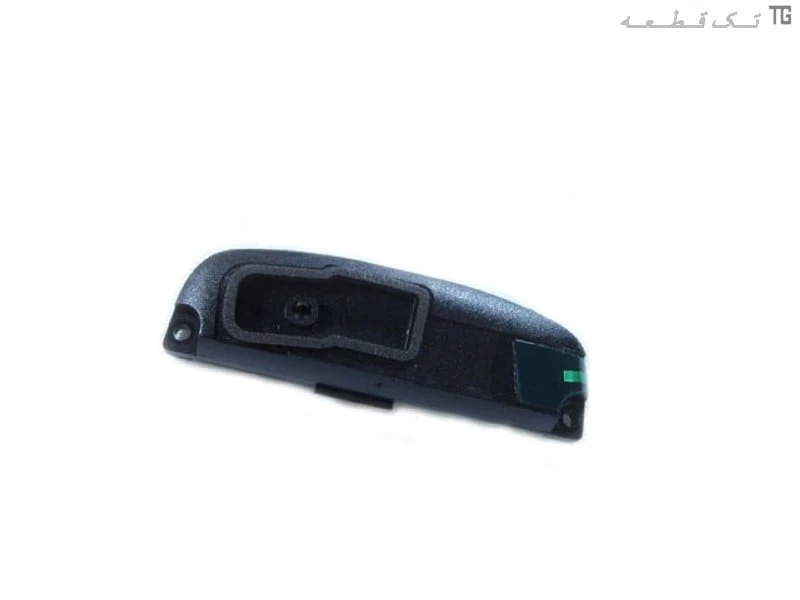 بازر‌,اسپیکر‌,بلندگو,آنتن نوکیا Buzzer Speaker Nokia 6600 slide