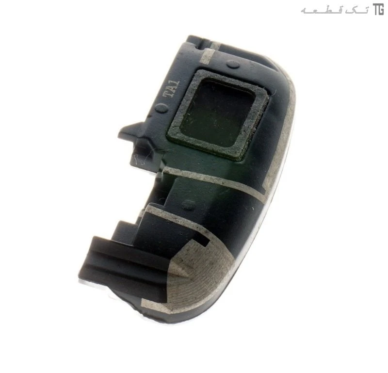 بازر‌,اسپیکر‌,بلندگو,آنتن نوکیا Buzzer Speaker Nokia C3-01 Touch and Type