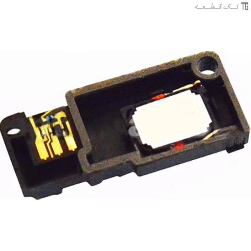 بازر‌,اسپیکر‌,بلندگو,آنتن نوکیا Buzzer Speaker Nokia X2-00