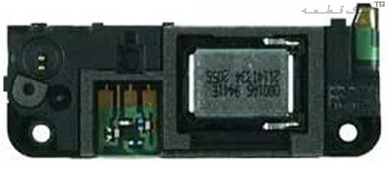 بازر‌,اسپیکر‌,بلندگو,آنتن نوکیا Buzzer Speaker Nokia X3