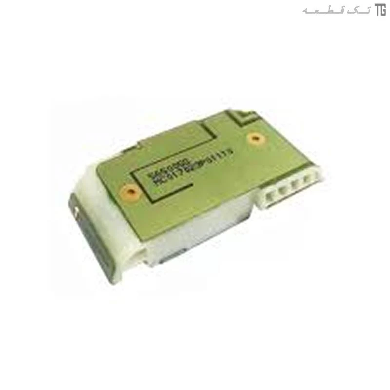 بازر‌,اسپیکر‌,بلندگو,آنتن نوکیا (روکاری) Buzzer Speaker Nokia 8800