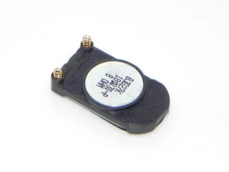 بازر‌,اسپیکر‌,بلندگو ال‌جی Buzzer LG Optimus L5 2 Dual E455