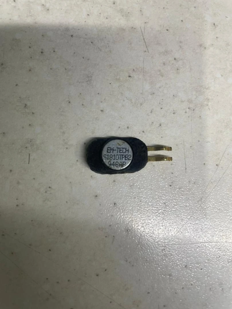 بازر‌,اسپیکر‌,بلندگو ال‌جی Buzzer Speaker LG KP100