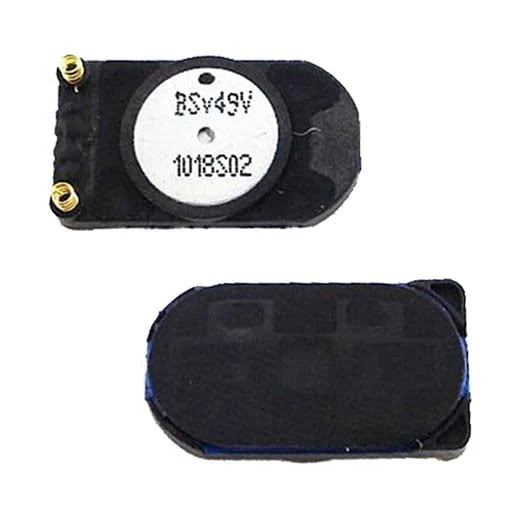 بازر‌,اسپیکر‌,بلندگو ال‌جی Buzzer Speaker LG Optimus L7 P700